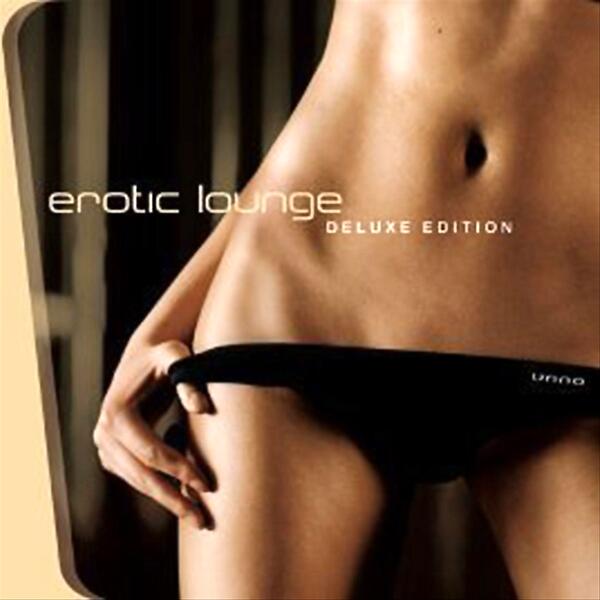 Give Me The Night (Chill Night Mix)