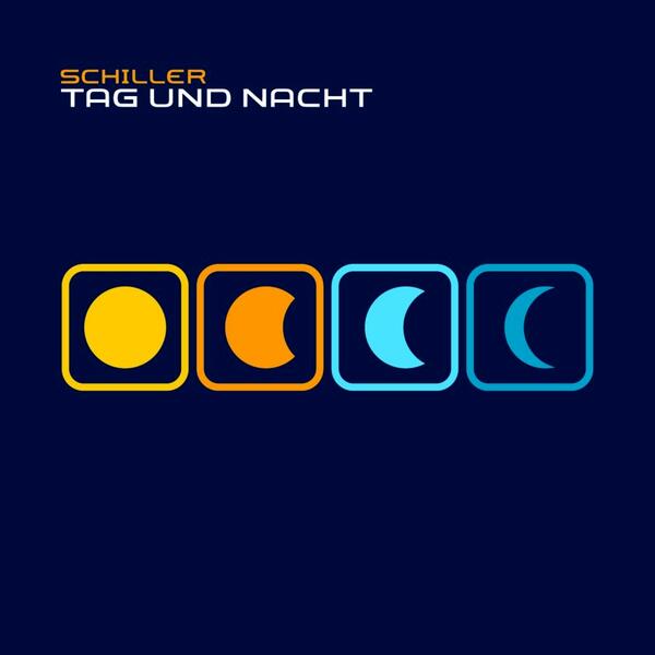 Der Tag...du bist erwacht (Mit Jette von Roth)
