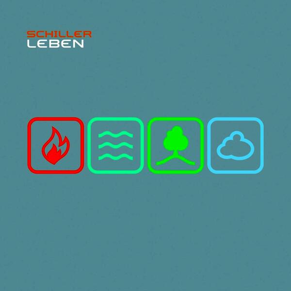 Liebe (Mit Mila Mar)