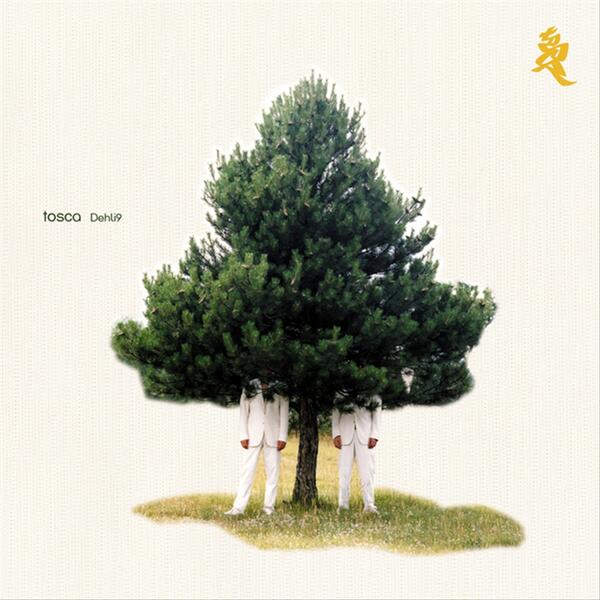 La Vendeuse des Choussues des Femmes part 1