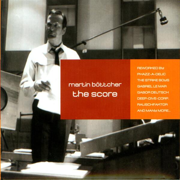 Melodie für Jessica (Deep Dive Corp. Mix)