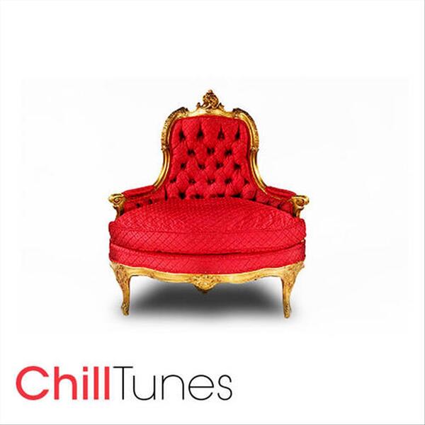 Dream Flight (Chillout Mix)