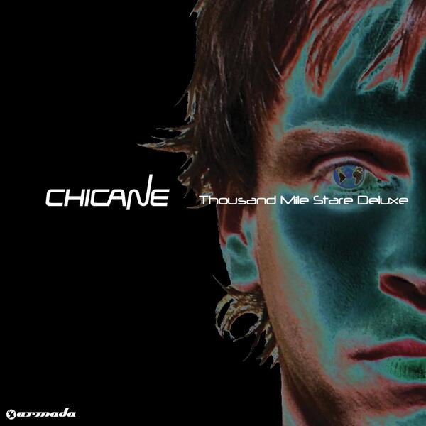 Fin des Jours (Original Mix)