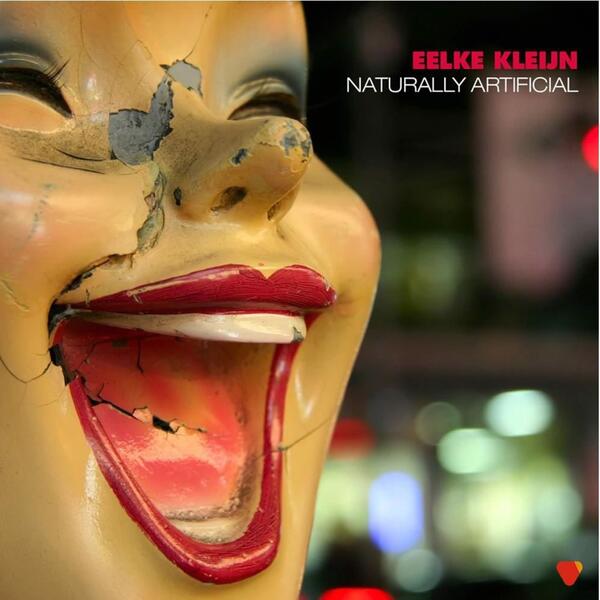 The Big Chill (Original Mix)