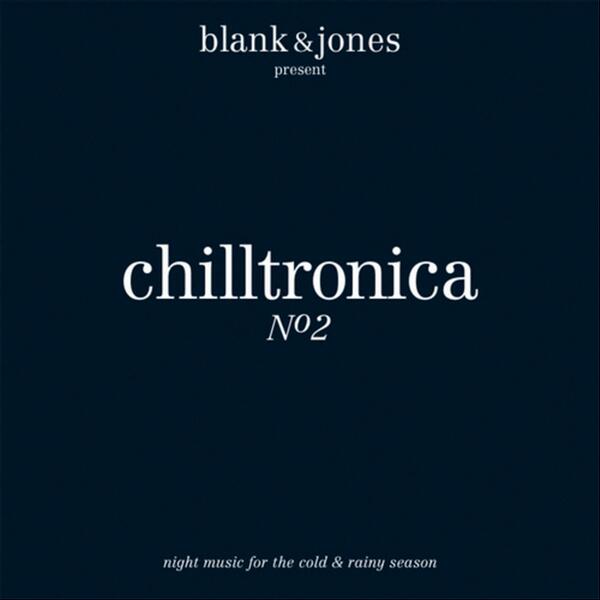 Far Beyond The Endless (Original Mix)