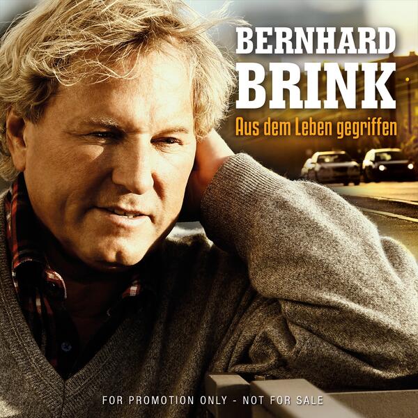 Aus dem Leben gegriffen