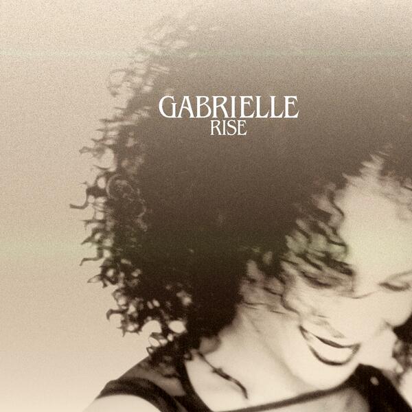 Rise