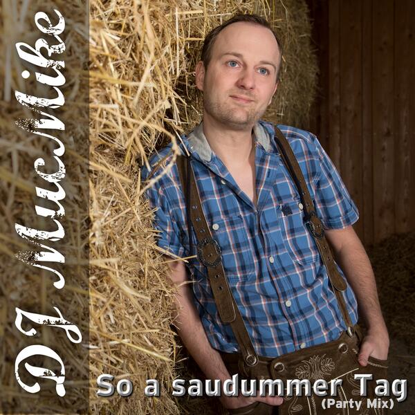 So A Saudummer Tag (Party Mix)