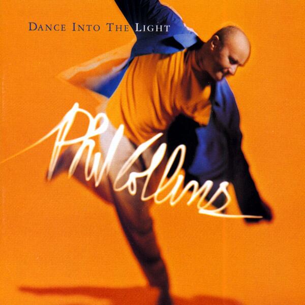 Dance into the light