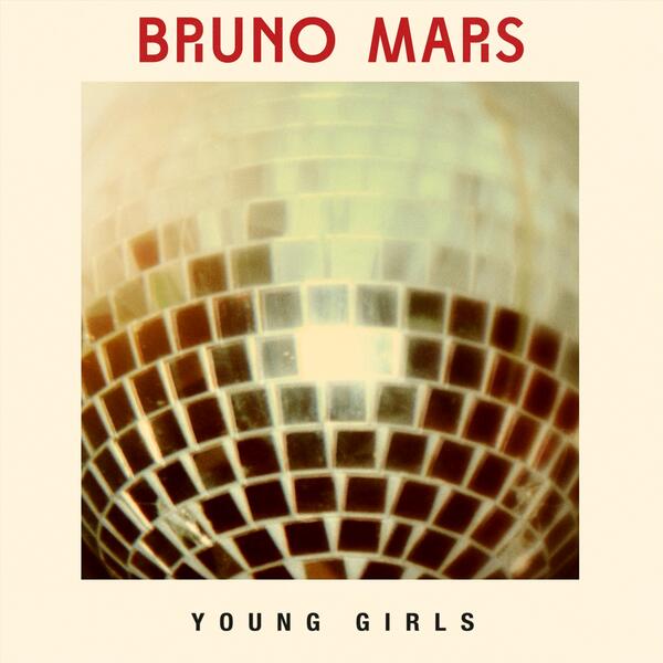 Young Girls