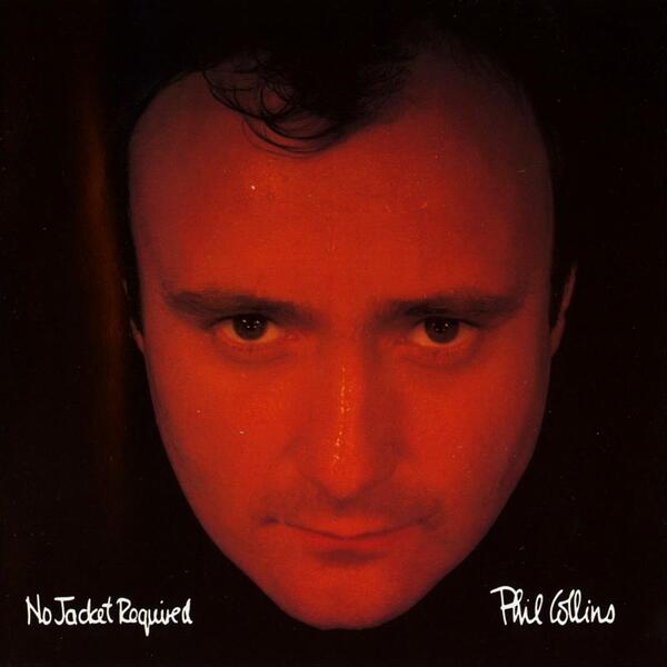 Sussudio