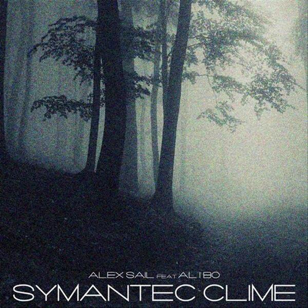 Symantec Clime feat. Al I Bo (Original Mix)