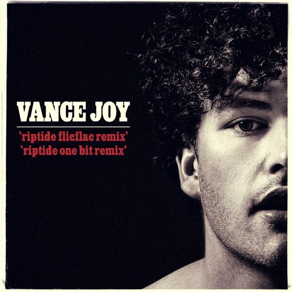 Riptide (Flic Flac Remix)