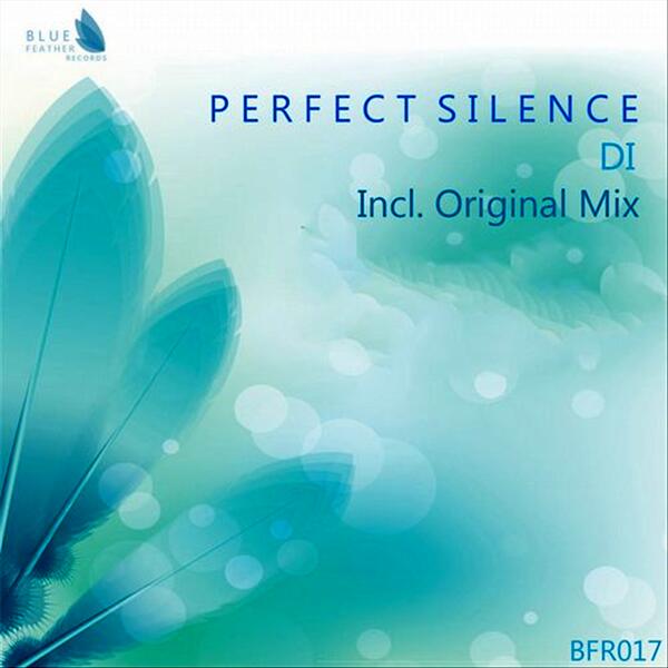 Di (Original Mix)