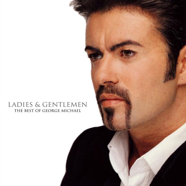 Careless Whisper