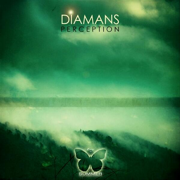 Perception (Original Mix)