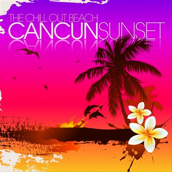 Le Jardin Secret (Original Mix)
