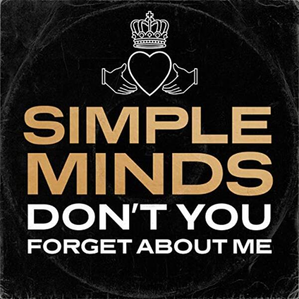 Don't you (forget about me) (1985)