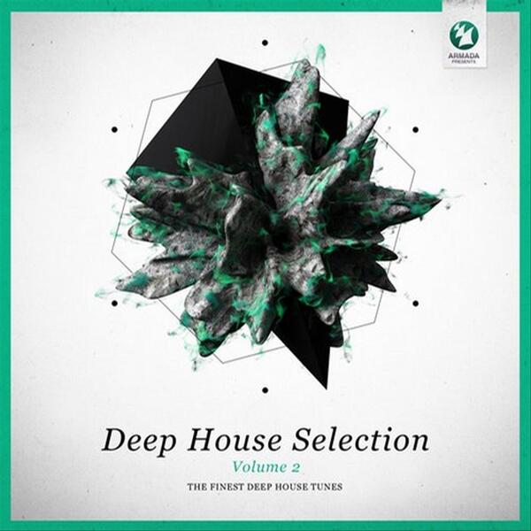 Tarida (Original Mix)