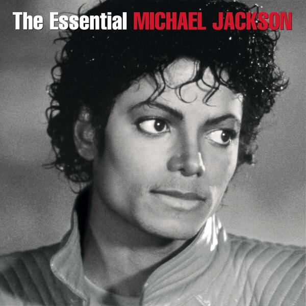 The way you make me feel