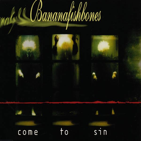 Come to sin