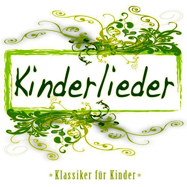 Zehn Kleine Zappelfinger