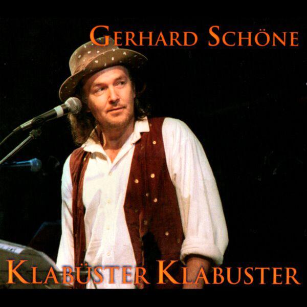 Wenn du glücklich bist (Schweden)