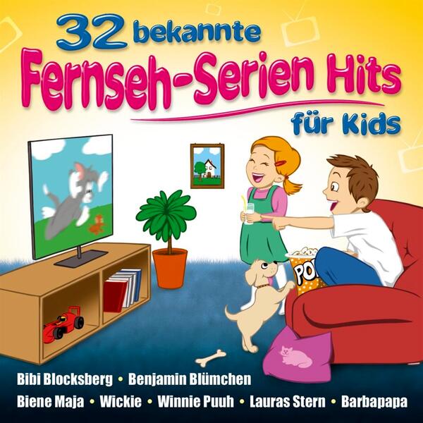 Mein Name ist Hase - Bugs Bunny