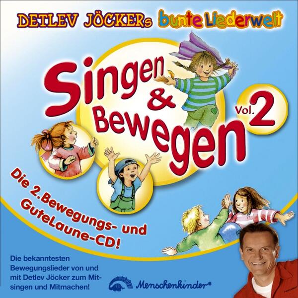 Zeigt her eure Füßchen