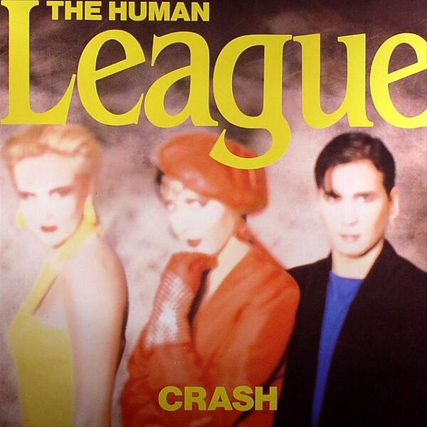 Human