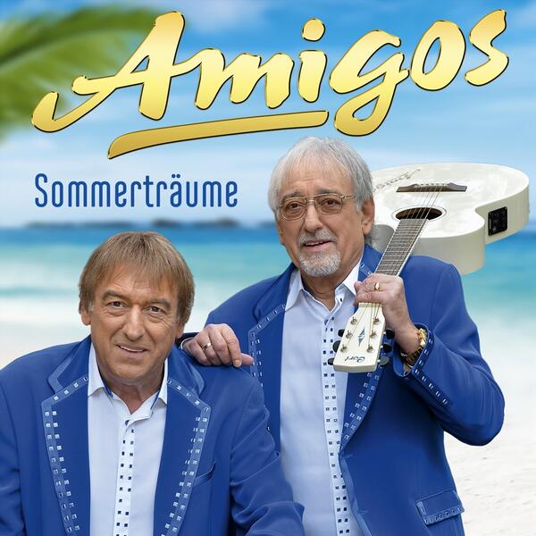 Sommerträume