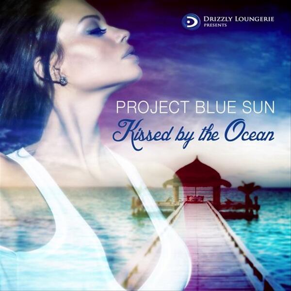 Sunrise (Planet Chill Mix)