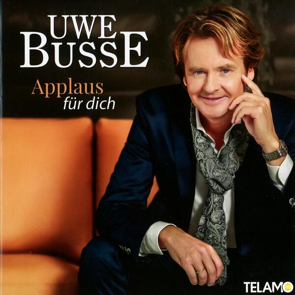 Wie würdest du lachen