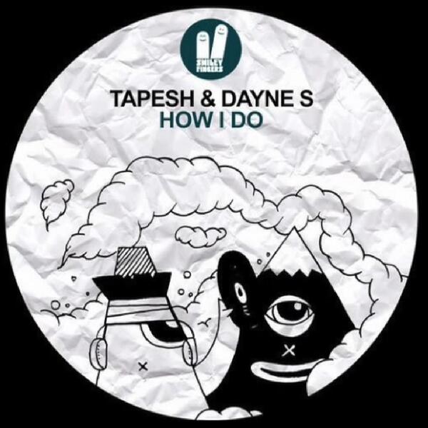 How I Do (Original Mix)