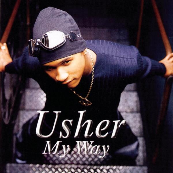 You make me wanna