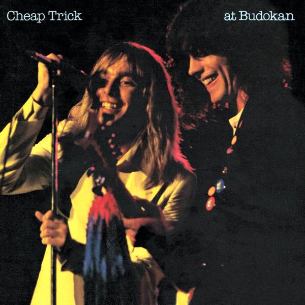 I want you to want me (live) (1979)