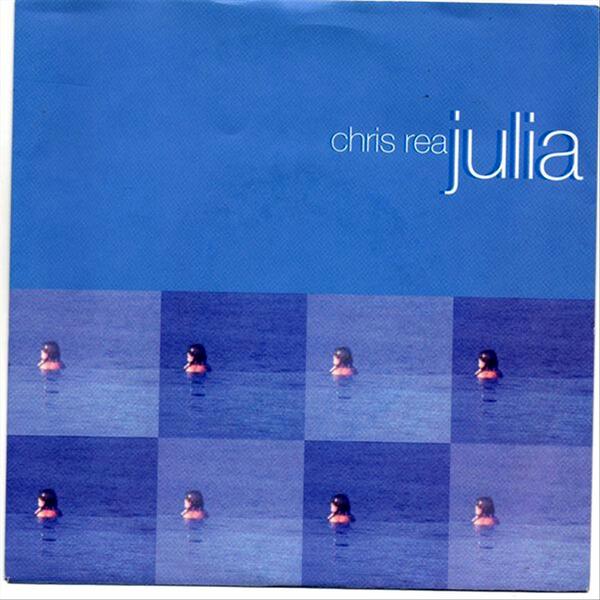 Julia