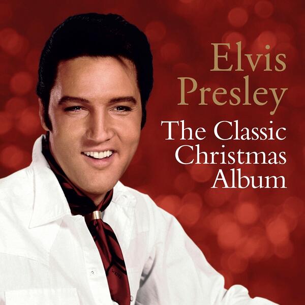 Santa bring my baby back(Xmas)