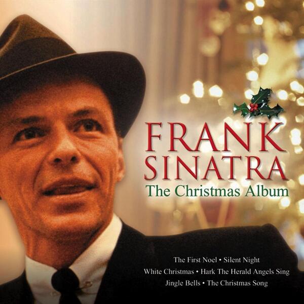 White christmas