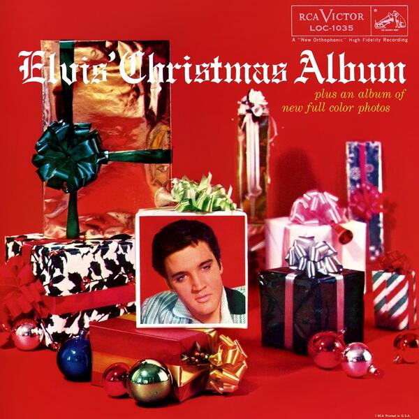 Ill Be Home For Christmas (xmas)