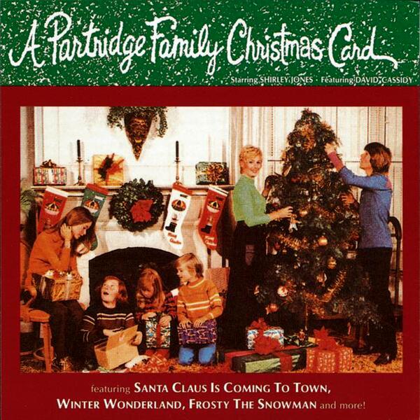 Santa claus is coming to town