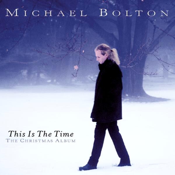 This is the time(Xmas)