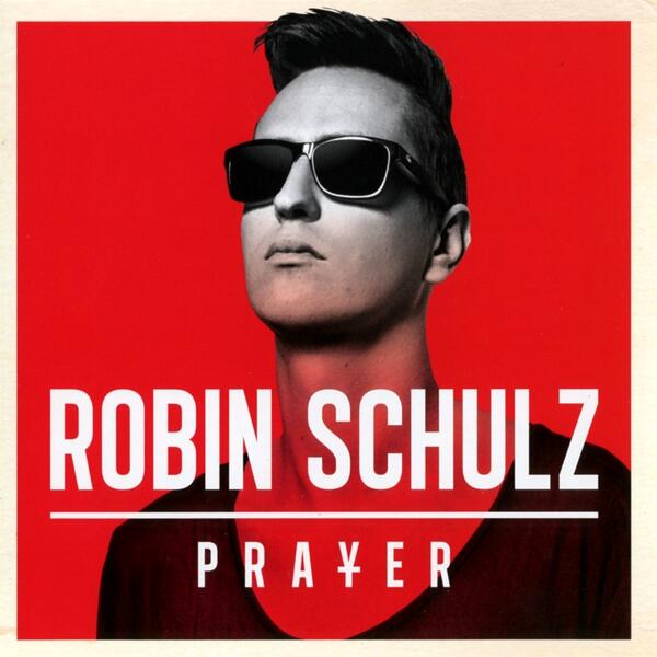 Never Know Me (Radio Mix)