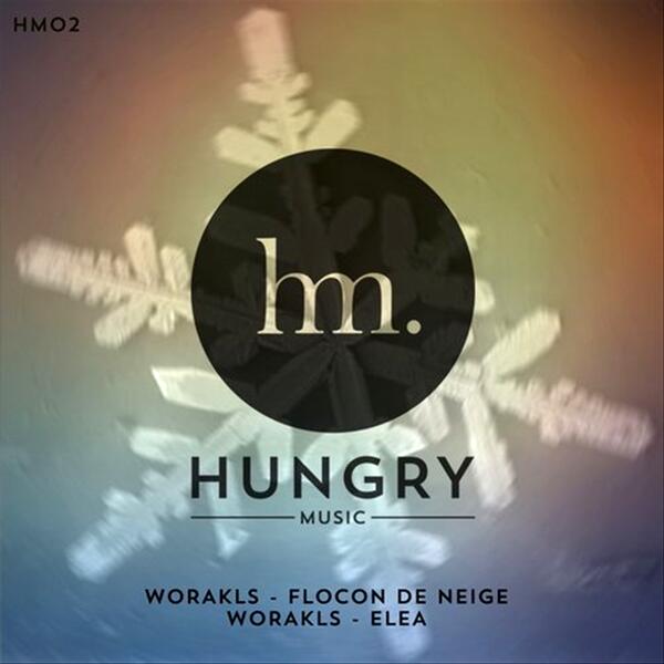 Elea (Original Mix)