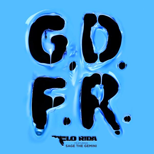 GDFR (feat. Sage The Gemini)
