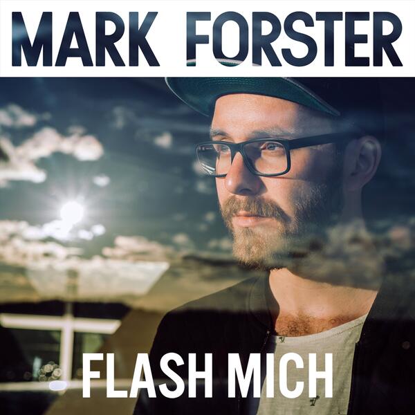 Flash Mich