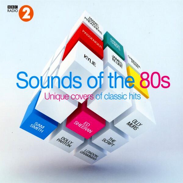 Holding Back the Years