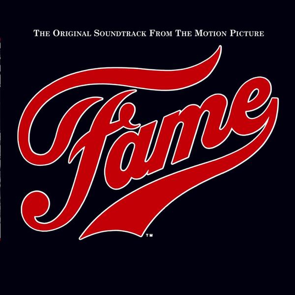 Fame (1980)