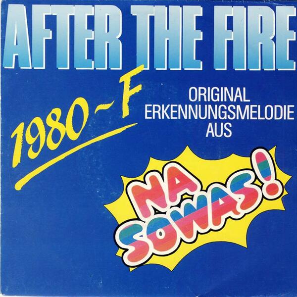1980-f