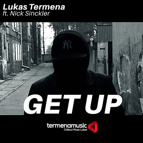 Get Up (Original Mix)